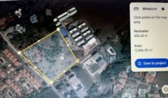 ¡Oportunidad! Lote Urbano para Desarrollo de Proyecto - Finca en Anapoima, Cundinamarca